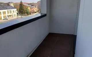 Apartament 2 camere Calea Torontalului bloc nou - Poză 13