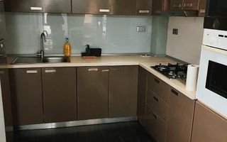 Apartament de lux Mosilor/Obor - Poză 9