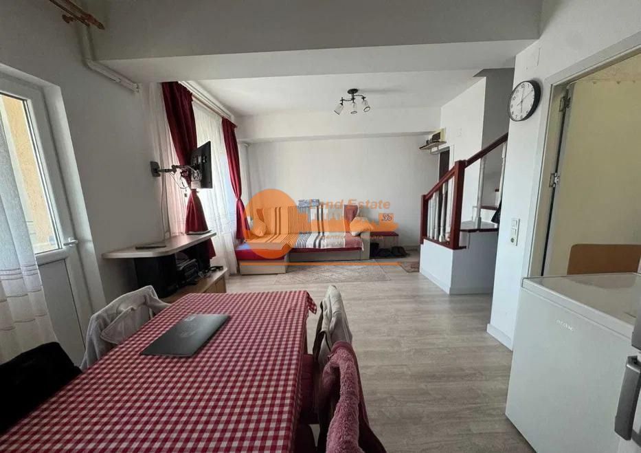 3 Camere in zona Dristor - Centrala Proprie - Poză 2