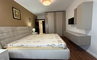 City of Mara - Apartament premium cu 2 camere, parcare - decomandat - Poză 18