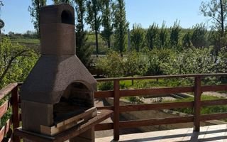 Casă spațioasă pe malul lacului Ezareni, zona Valea Adâncă, Miroslava – de închiriat - Poză 7