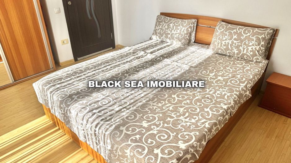 Apartament 2 camere zona Butoaie - Mamaia - Ocazie Unica - Poză 7