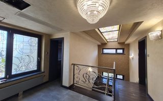 Lux la 5 minute de Iulius Twon - Poză 85