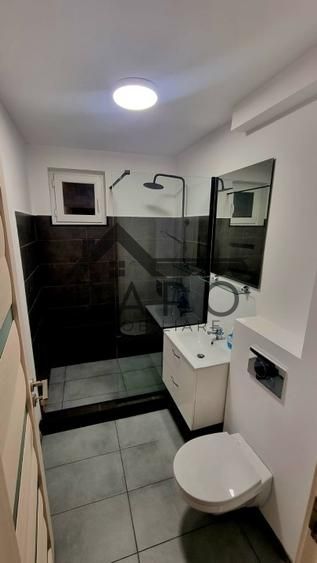 Apartament 2 camere, 50 mp, str. Libertății  (semicentral) - Poză 3