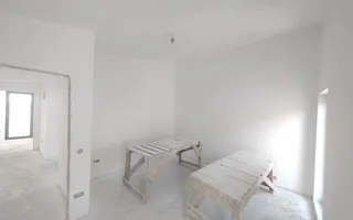 Pantelimon Cartierul Tineretului Casa de exceptie - Poză 13