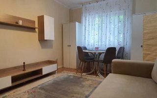 GARSONIERA- LACUL TEI, PET-FRIENDLY, PARCARE INCLUSA, REABILITAT - Poză 2