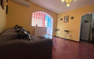De închiriat – Apartament 2 camere zona ultracentrala - Poză 6