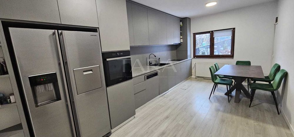 Casa de vânzare în zona Iris - Poză 2