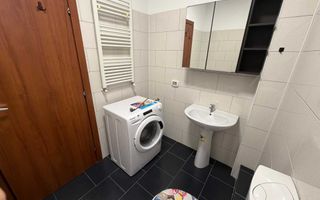 Garsoniera Amurgului - popesti Leordeni - Poză 7