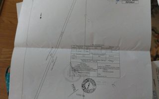 Teren 1000 mp cu Autorizatie valabila de Construire pentru 3 Case P+1 - Poză 19
