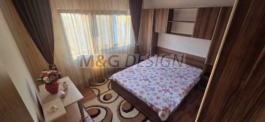 Apartament 3 camere Aradului - Poză 8