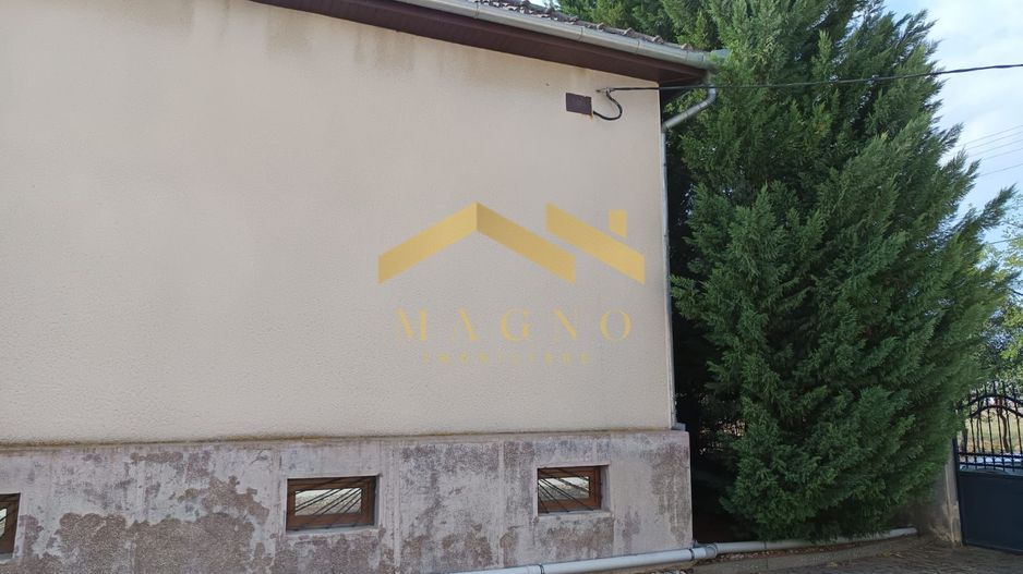 Casă de vânzare – Vladimirescu, județul Arad - Poză 4