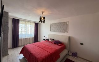 Casa  P+1Moderna Bariera Valcii - Poză 7