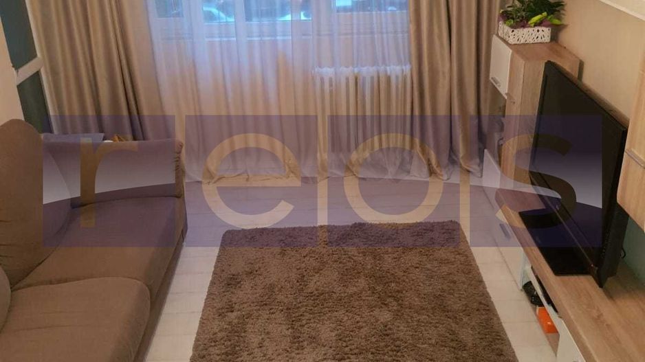 VANZARE 2 CAMERE | ETAJ 1 | ZONA TINERETULUI - Poză 3