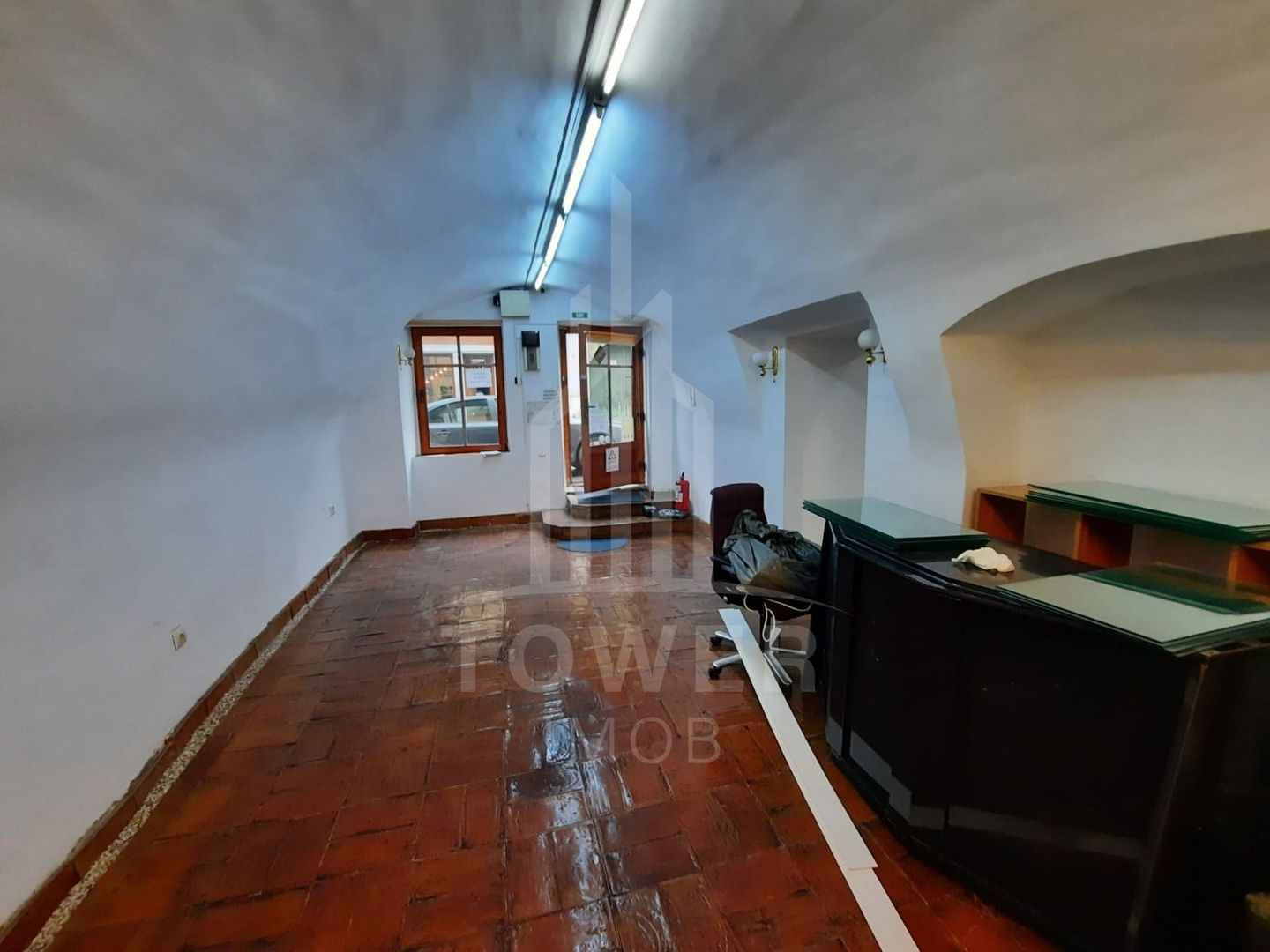 De închiriat spațiu comercial – zonă centrală - Poză 10