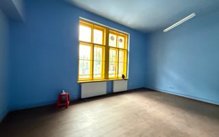 Oportunitate în zona UMF - Poză 3