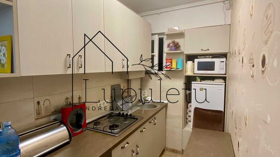 Apartament de Vanzare | 2 Camere | Zona Cedonia - Poză 4