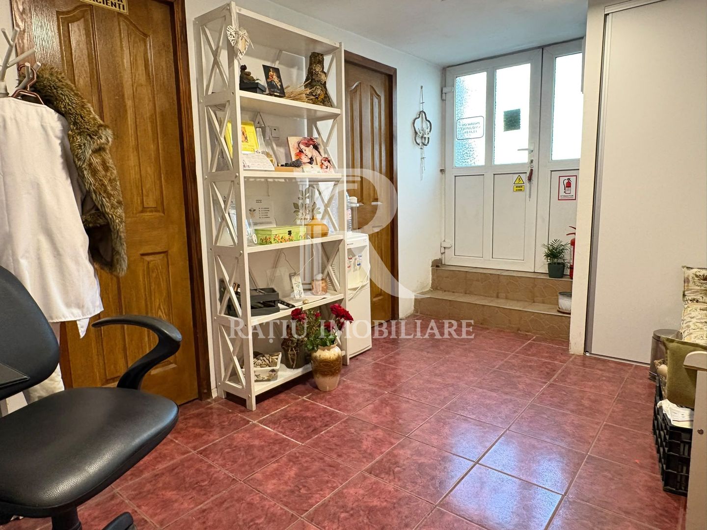 Spațiu comercial central  | Oradea - Poză 6