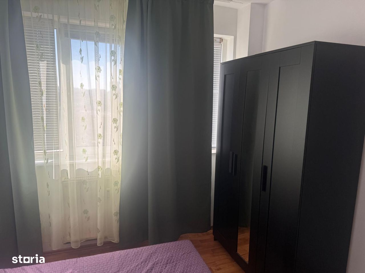 Apartament 2 camere - Victoriei - Poză 5