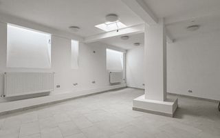 Cladire Multifunctionala Eminescu | Complet Renovata - Poză 3