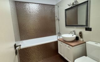 Apartament 3 camere / zona Vivo / Roata Faget - Poză 5