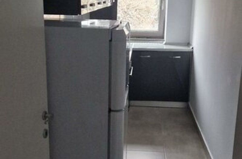 Garsoniera parc Bazilescu - Poză 6