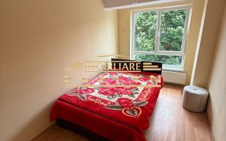 Apartament 4 camere de vânzare – Pietonalul Unirii - Poză 8