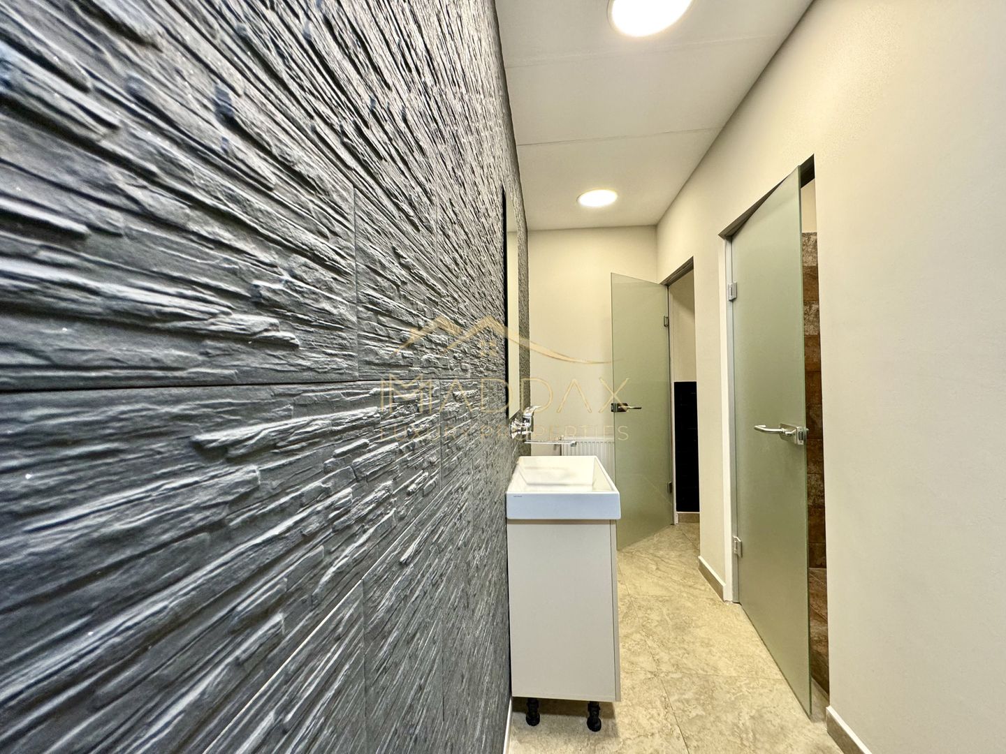 Spatiu Birouri ***278mp utili // zona Grozavesti - Poză 15