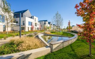 Închiriere studio 49mp | Pipera - Poză 7