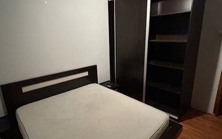 Apartament 3 camere de vanzare Gorjului - Poză 3