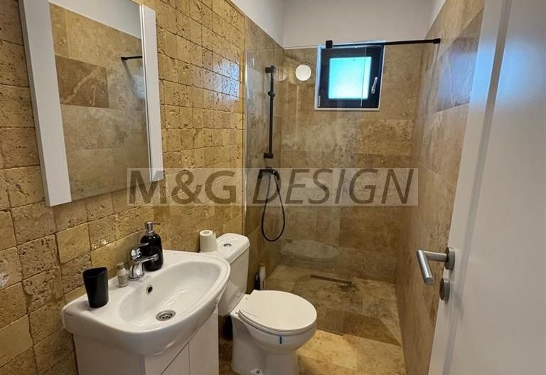 Duplex 3 camere, mobilat si utiilat, Ghiroda-Campus Universitate - Poză 17