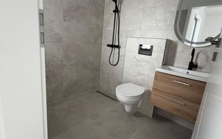 Casa modernă 4 camere | 110 mp utili | Teren 363 mp | La Bulevard - Poză 17