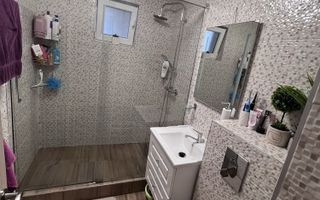 Apartament decomandat cu 3 camere, ideal pentru familie – Mărăști. - Poză 8