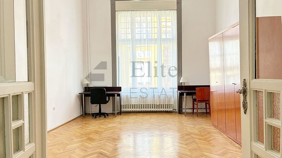 Birou 120 mp ultracentral in Oradea | Republicii Pietonala - Poză 7