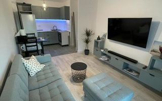 Ap. 2 camere, et 7/12 - Poză 8