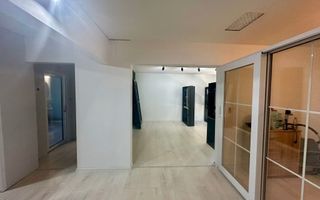Spațiu comercial de vânzare – cartier Săsar - Poză 6