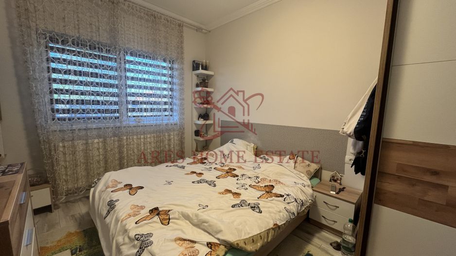 Duplex pe parter cu curte generoasa | Mosnita Veche - Poză 3