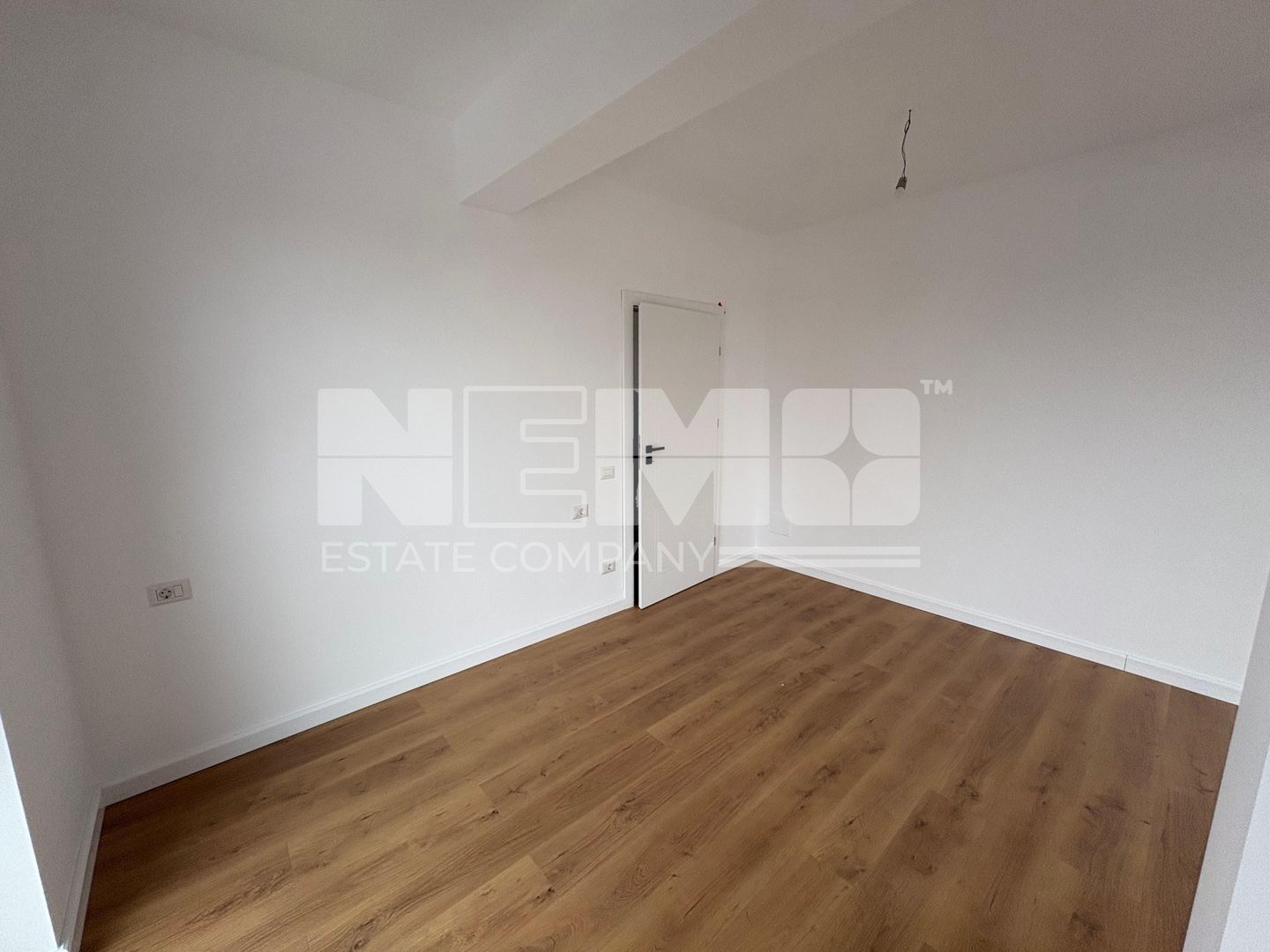 Apartamente 2 și 3 camere | 42–72 mp | | Etaj 2,3,4 | Bloc nou 2024 - Poză 2