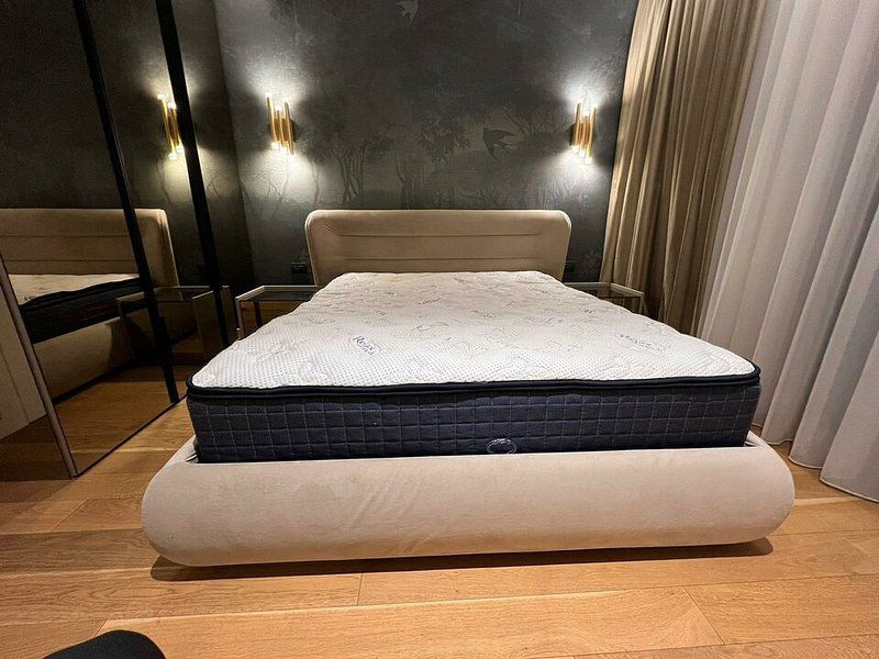 Inchiriere apartament 2 camere luxury | One Herastrau Towers - Poză 17