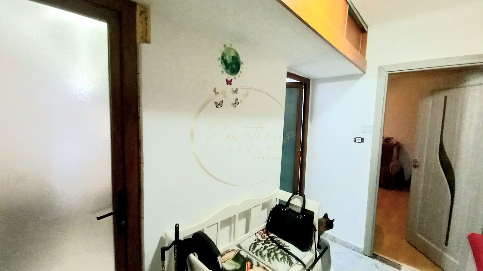 SUPER OCAZIE | Apartament 2 camere - Iosefin | INVESTIȚIA PERFECTĂ - Poză 9