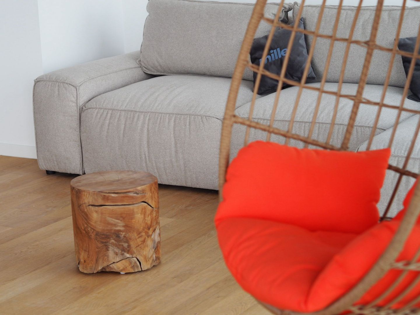 Apartament 3 camere cu vedere panoramică | UpSite, Floreasca - Poză 13