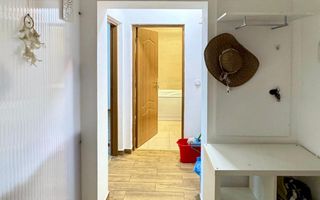 Apartament 2 camere | Ferneziu | etaj 2 | decomandat - Poză 4