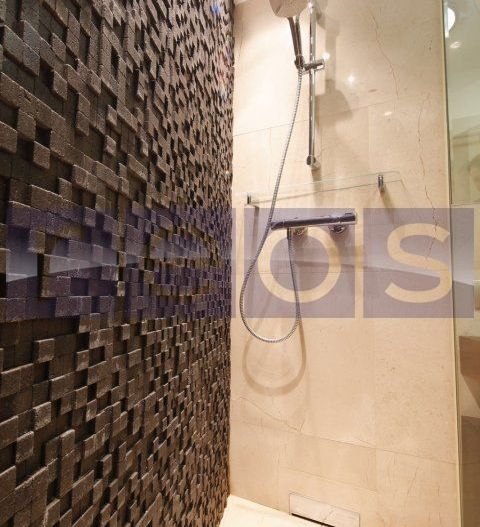 INCHIRIERE APARTAMENT 2 CAMERE | SOS NORDULUI | 66 MP | MOBILAT-UTILAT - Poză 6