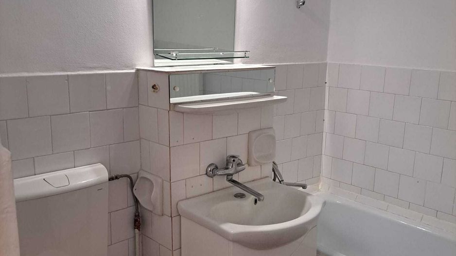 Vand Apartament 2 camere in Scriitorilor - Poză 6