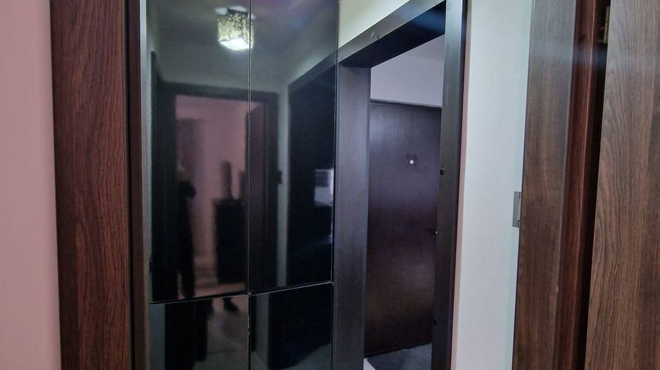 Apartament 2 camere- Cornitoiu - Poză 3