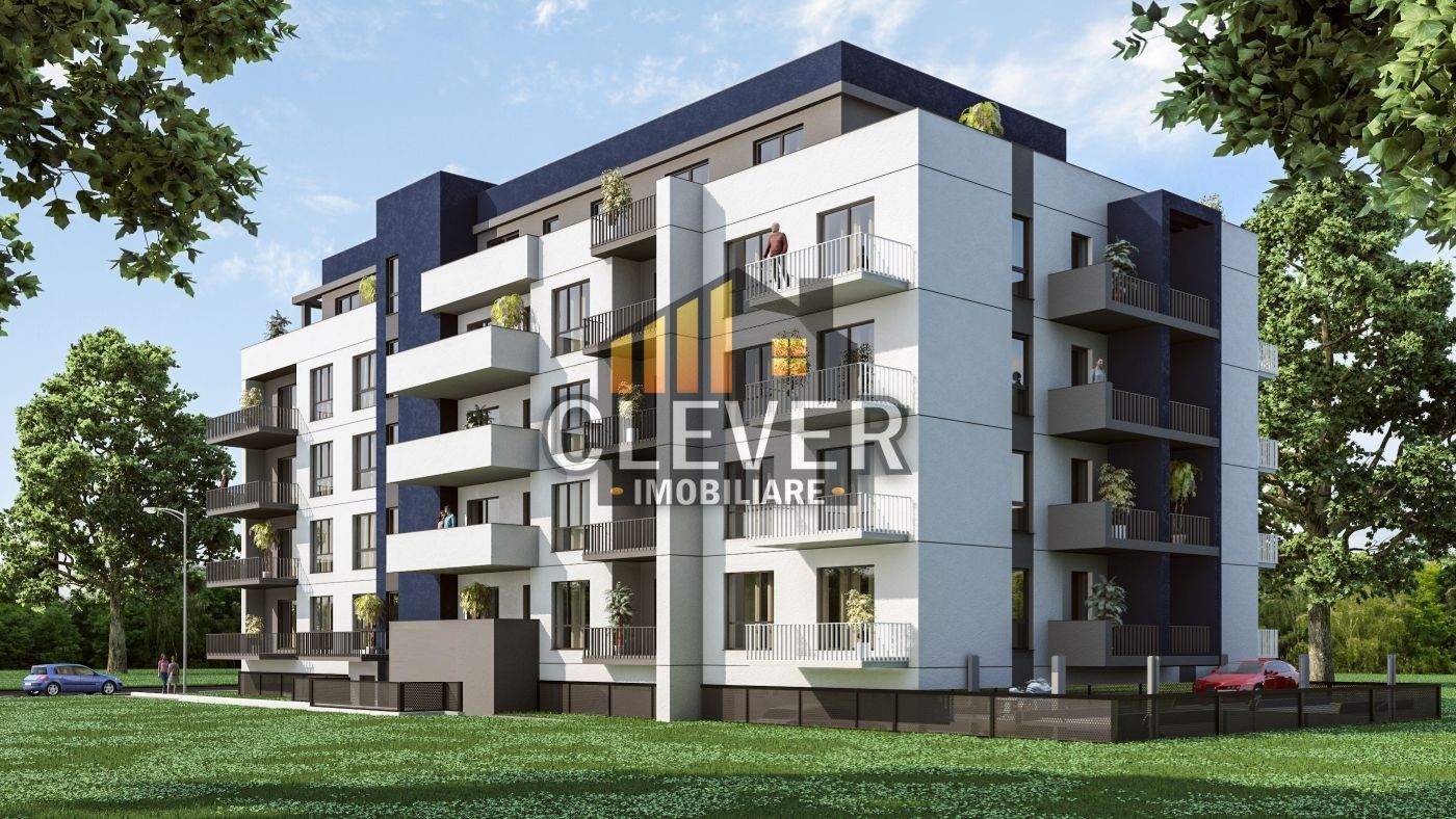 Vandut Integral - Poem Residence - Poză 6