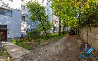 Apartament cu 3 camere decomandat,  Mioriței - Poză 32