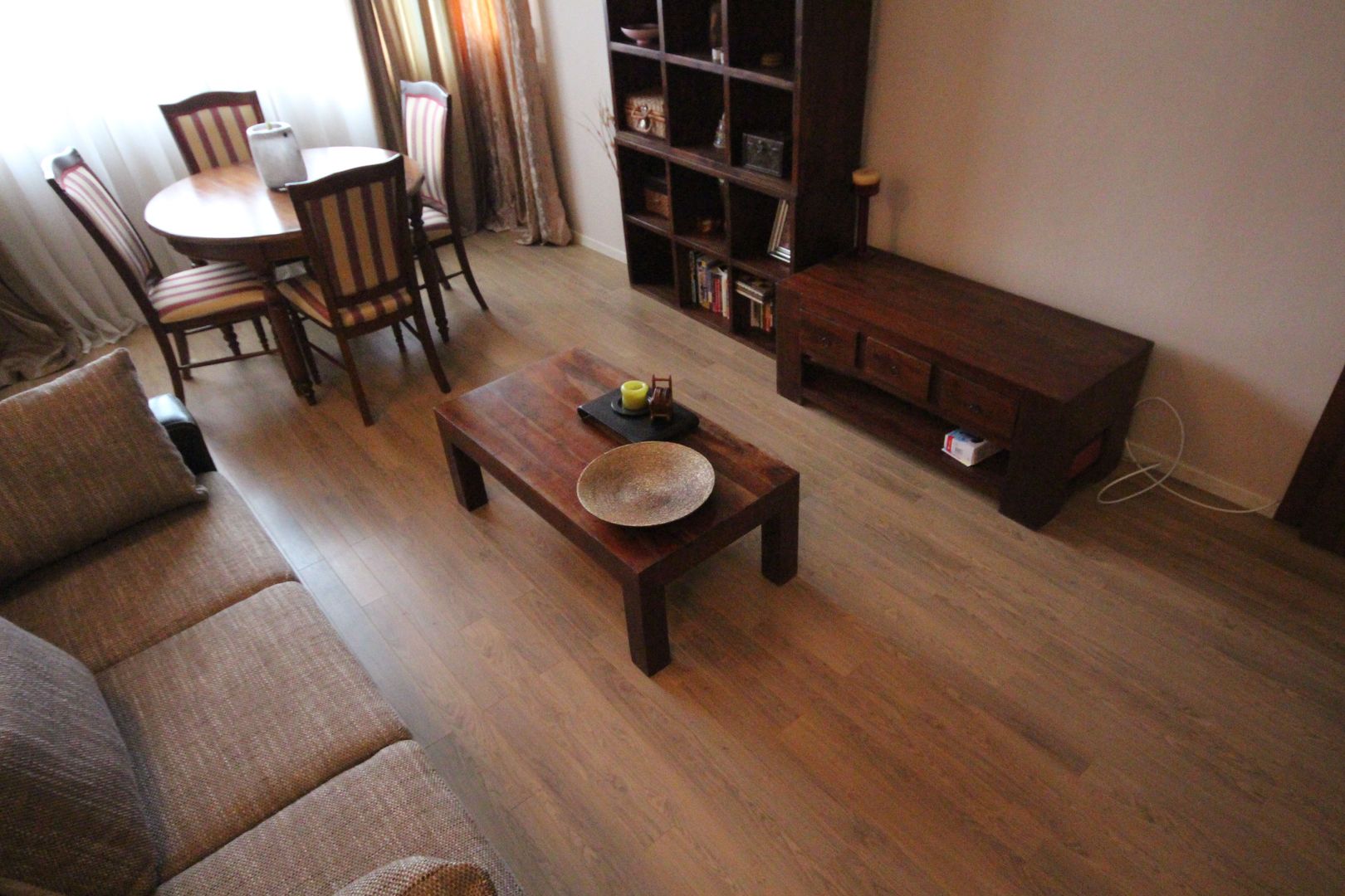 Cochet la 5 minute de Iulius Mall - Poză 61