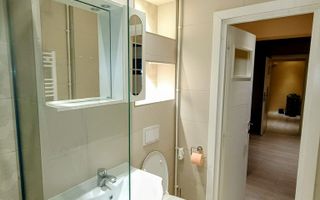 Casa de Cultura - Apartament 2 camere ( COD 08 ) - Poză 6