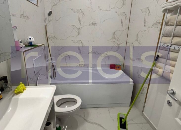 VANZARE CASA D+P+1+M | ZONA PARCUL CAROL-- nu doreste promovare, doar cu client - Poză 15